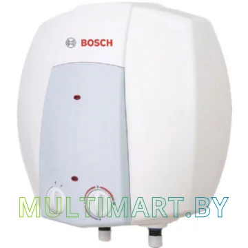 Водонагреватель Bosch Tronic 2000 ES 015-5M B